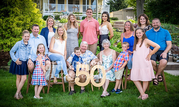 Repicky Family - Extras - TJP (4 of 8)