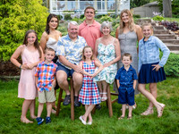 Repicky Family - Extras - TJP (7 of 8)