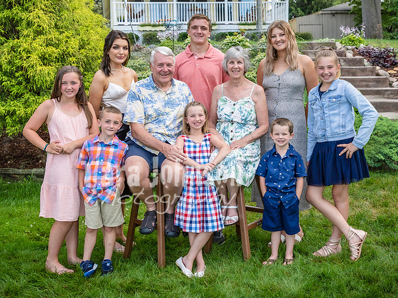 Repicky Family - Extras - TJP (7 of 8)