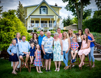 Repicky Family - 10x13 - TJP (2 of 4)