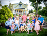 Repicky Family - 10x13 - TJP (1 of 4)