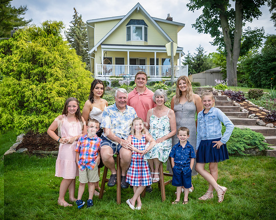 Repicky Family - 8x10 - TJP (4 of 4)