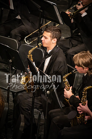 22 March Madness - HS - TJP (119 of 484)