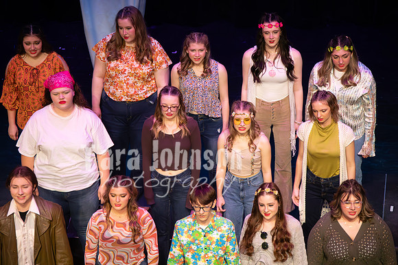 24 MHS Vocal - Pops - Saturday 3-16 at 7 - NF (96 of 525)