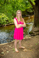 Lilly Pelto @ Central Park in Milford - Color - TJP (7 of 91)