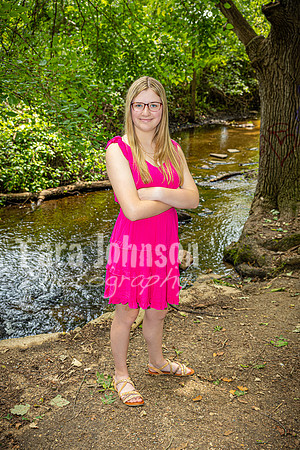 Lilly Pelto @ Central Park in Milford - Color - TJP (7 of 91)