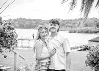 Brok & Avery - BW - TJP (16 of 25)