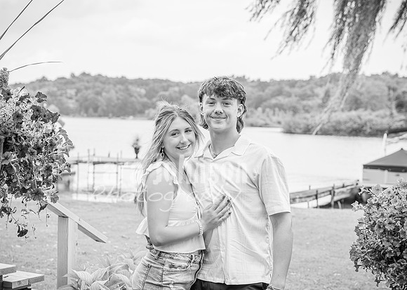 Brok & Avery - BW - TJP (16 of 25)