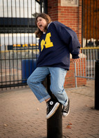 Kara C. Grad Photos - Big House (12 of 48)