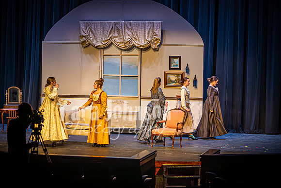 2024 LHS Theatre - 3M - Promo - TJP (128 of 469)