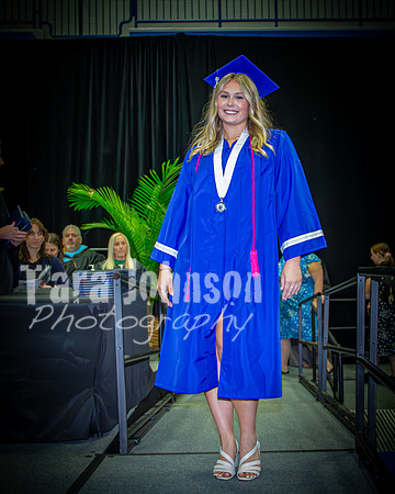 2024 LHS Graduation - Angle Stage Entrance - TJP (177 of 227)