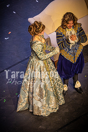 2024 LHS Theatre - P2 (Saturday) - TJP (209 of 708)
