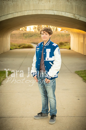 Andrew Ballard - Color - TJP (89 of 91)