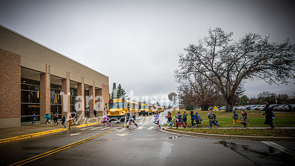 2024 MTC - Honk - 2nd Graders (Friday) - TJP (17 of 75)