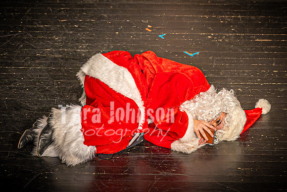 23 LHS Theatre - Friday Night - TJP (42 of 581)