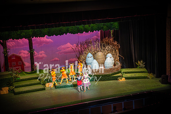 2024 MTC - Honk - Senior Show (Thursday) - TJP (32 of 360)