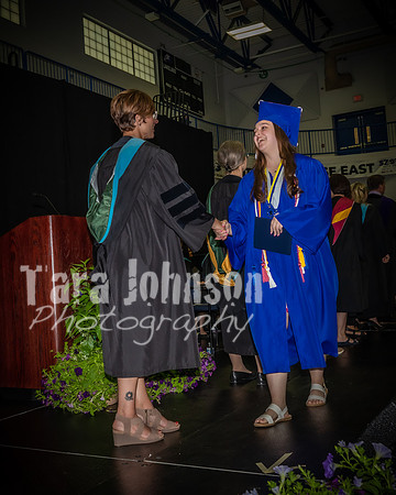 2022 LHS Angle #3- Principals (191 of 296)
