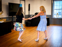 Patti Scaffa 75th (35 of 51)