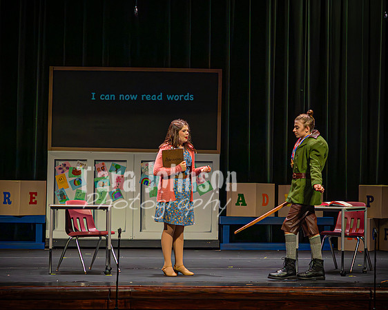 2025 Rising Stars - Matilda Jr - Act 1 - TJP (214 of 400)