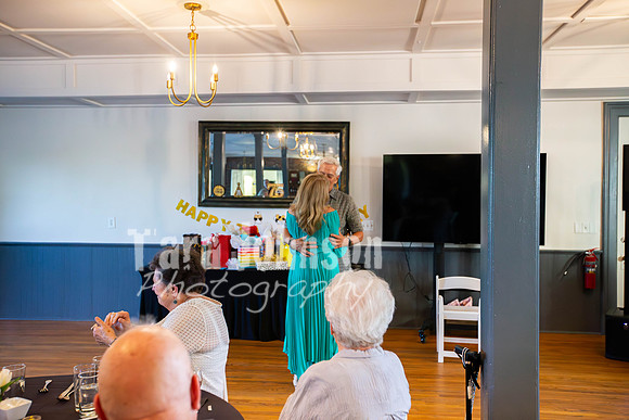 Patti Scaffa 75th (25 of 51)