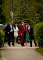 UDJ Graduation 2025 - Candid (19 of 88)