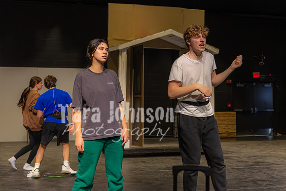 2025 LHS Theatre - All Shook Up - Practice - TJP (178 of 805)