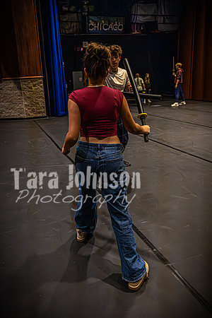2024 LHS Theatre - 3 - Practice - TJP (114 of 145)