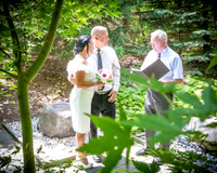 Deve Wedding - Complete - TJP (15 of 132)