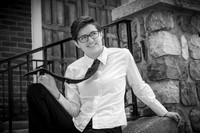 Peyton & Hayley - Highlights - BW - TJP (27 of 34)