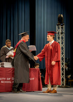 25 U of D - President Boynton - DH (13 of 173)