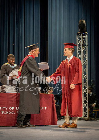 25 U of D - President Boynton - DH (13 of 173)
