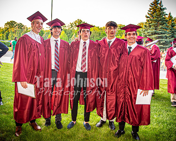 2024 U of D Grad - Celebration - TJP (69 of 198)