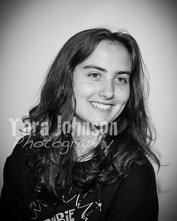 2021 MTC Zombie Prom - Headshots - TJP (1 of 1)-2