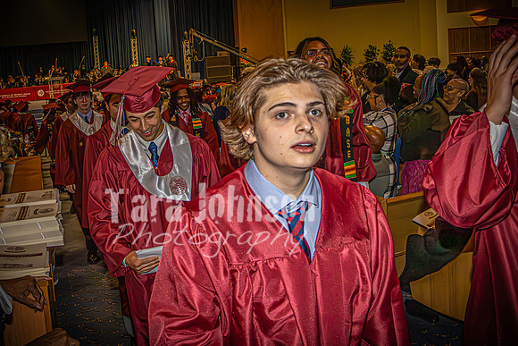 25 U of D - Exit - TJP (47 of 189)