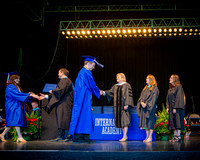 2025 IA Graduation - Principals & Superintendents - TJP (4 of 361)