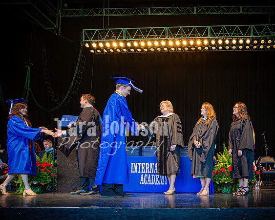 2025 IA Graduation - Principals & Superintendents - TJP (4 of 361)