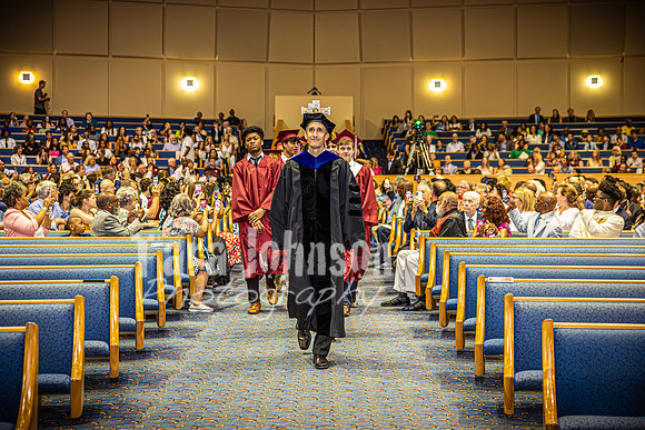 2024 U of D Grad - Entrance - TJP (142 of 248)