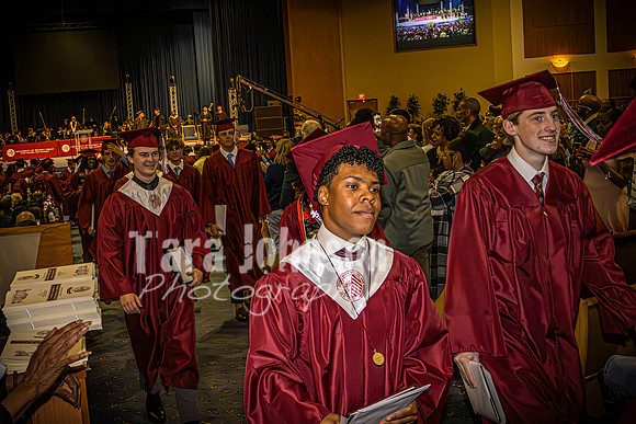 25 U of D - Exit - TJP (53 of 189)