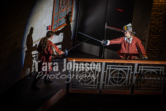 2024 LHS Theatre - P2 (Saturday) - TJP (184 of 708)