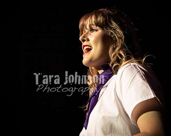 22 MHS Pops 2- 3-16 - TJP (23 of 107)