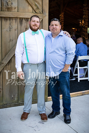 Tim & Corrissa - Friends & Candids - TJP (44 of 118)