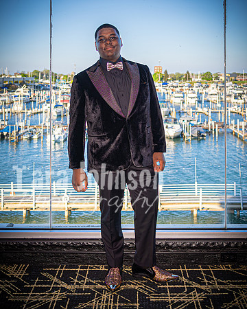 2025 U of D Prom - Complete Collection - TJP (91 of 374)