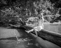 Bella Wakefield Pontiac Lake - BW - TJP (8 of 74)