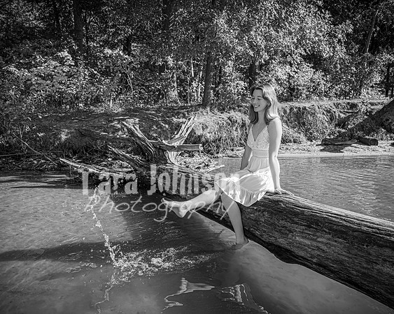 Bella Wakefield Pontiac Lake - BW - TJP (8 of 74)