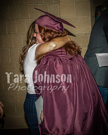 22 HHS-AE Grad - Angle #4 Teachers - TJP (25 of 108)
