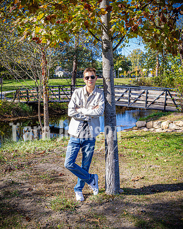 Evan Eiss @ Central Park - Color - TJP (40 of 50)