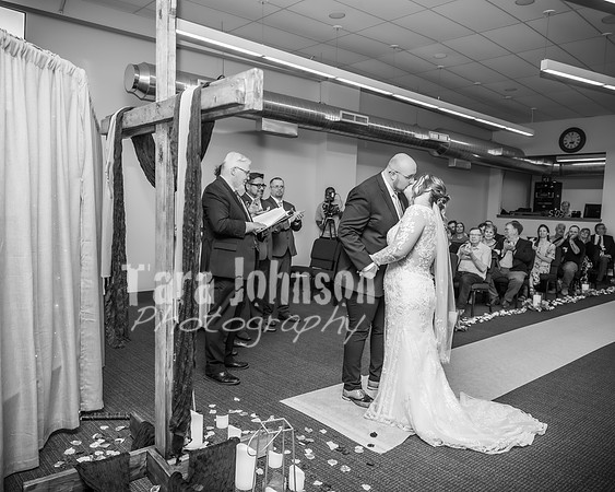 Mitch & Kelly - Highlights - BW - TJP (54 of 95)