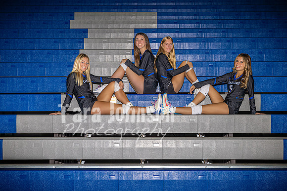 2023 LHS Girls Volleyball - Senior Fun - TJP (2 of 18)