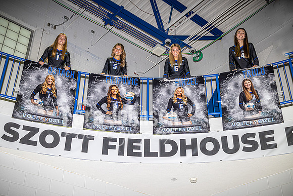2023 LHS Girls Volleyball - Senior Fun - TJP (8 of 18)