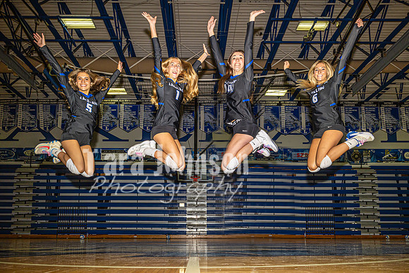 2023 LHS Girls Volleyball - Senior Fun - TJP (12 of 18)
